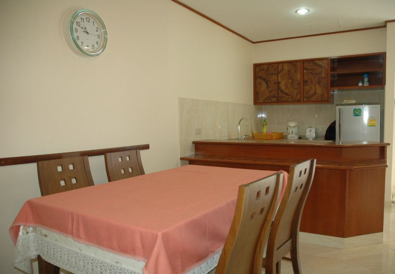 realestate